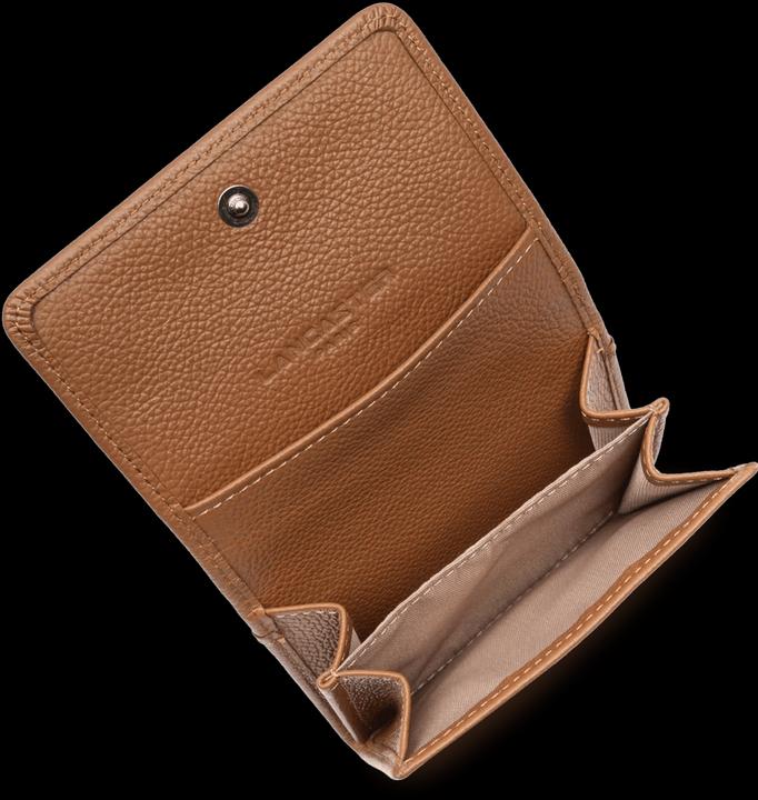 Produktbild Lancaster 4222925