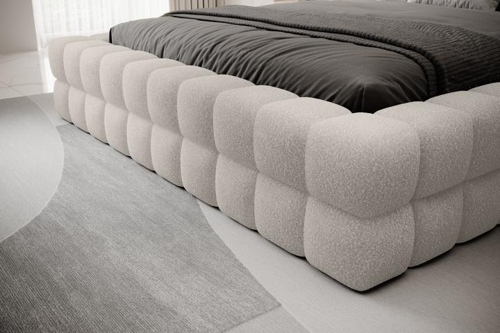 Actual product image ELTAP Dizzle (140 x 200)