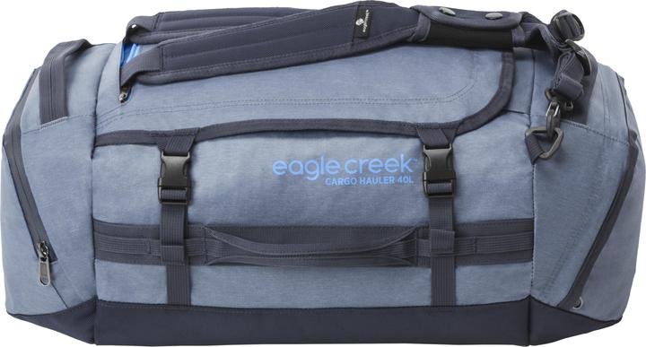 Image du produit Eagle Creek Cargo Hauler Duffel 40 (40 l)