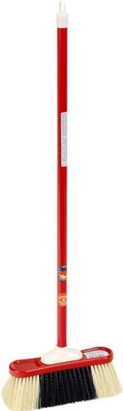 Actual product image Theo Klein Brooms Classic