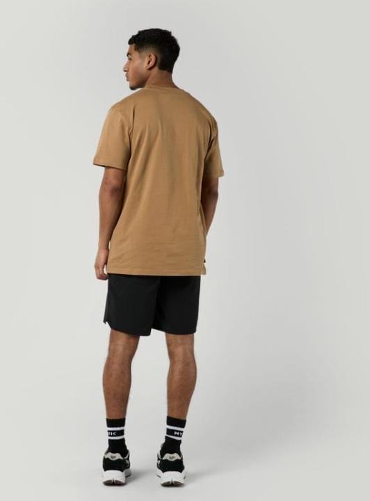 Actual product image Mystic Brand Tee (L)