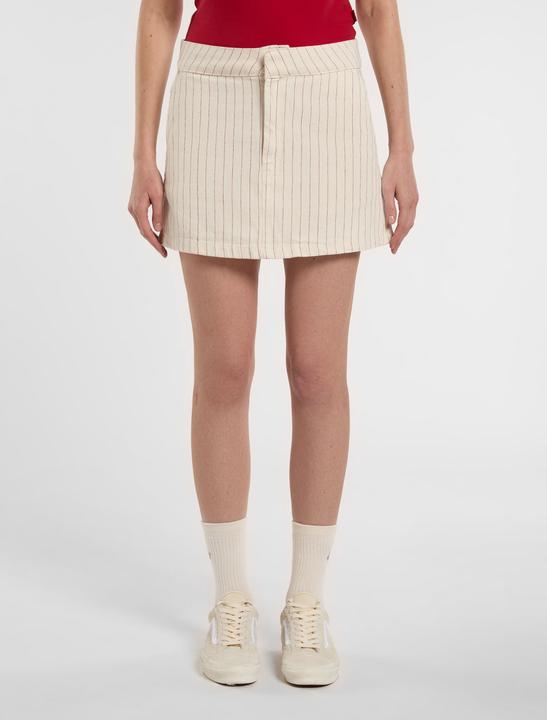 Immagine prodotto Dickies Service Work Skirt W Egret (24)