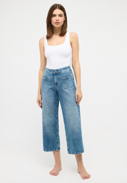 Actual product image Angels 10021936 (W26/L26)