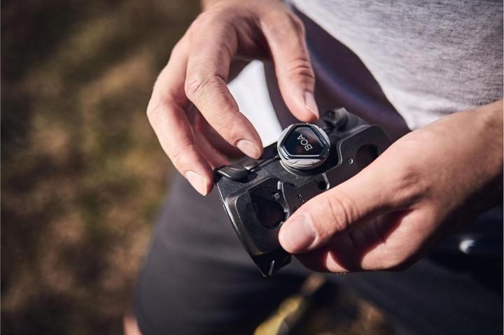 Produktbild Fidlock Uni Connector 80