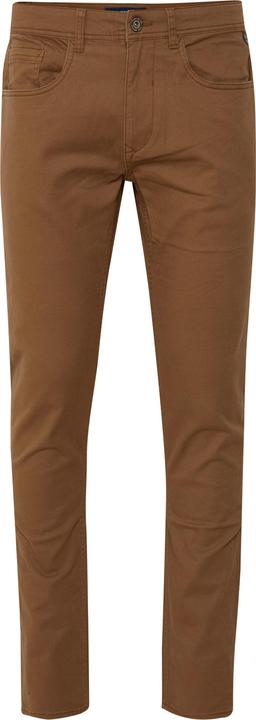 Mocca Brown (71508)
