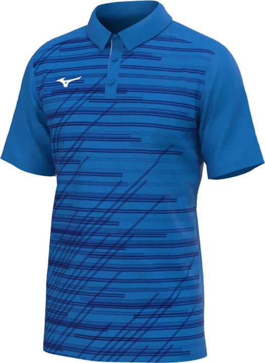 Image du produit Mizuno Chiba Polo M (L)
