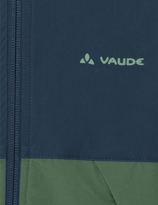 Produktbild Vaude Moab (122, 128)
