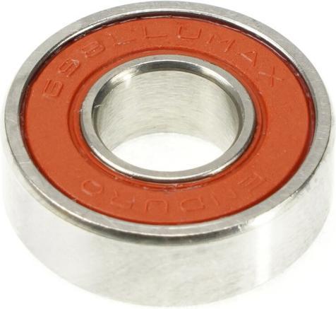 Actual product image Enduro 698
