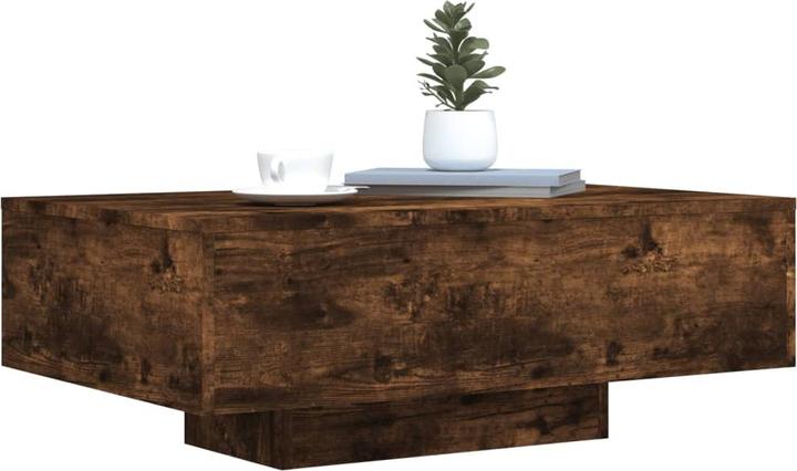 Produktbild VidaXL Jasmin (85 x 55 x 31 cm)