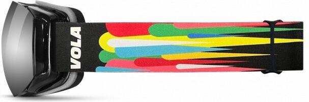 Vola Zippy Speed