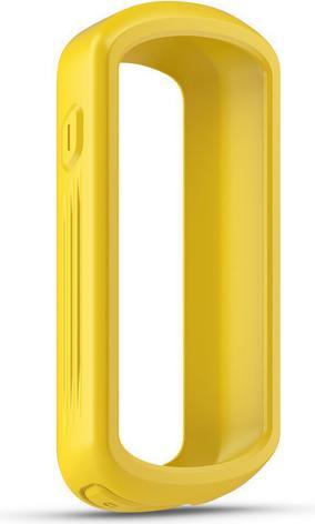Image du produit Garmin Étui en silicone Edge