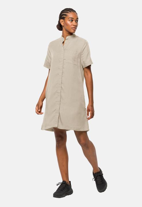 Image du produit Jack Wolfskin Mojave Dress (L)
