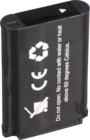 Image du produit Patona Np-Bx1 (Batterie)