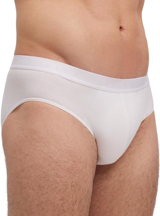 Produktbild Falke Herren (XXL)