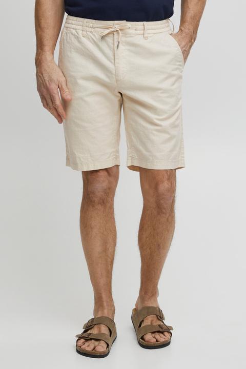 Actual product image FQ1924 FQBent - 21900549-ME (M)