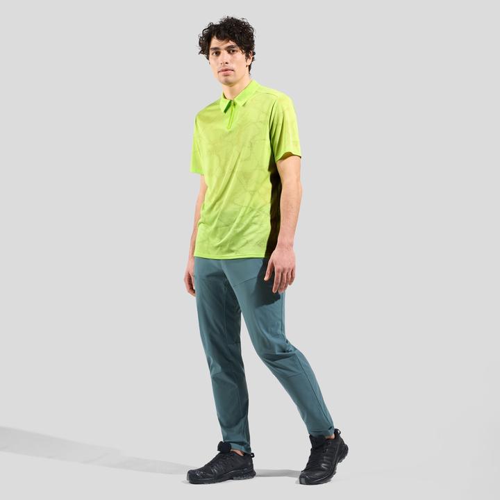 Produktbild Odlo Ascent Chill-Tec (XL)