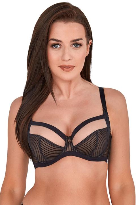 Gaia Soft model (85 C)