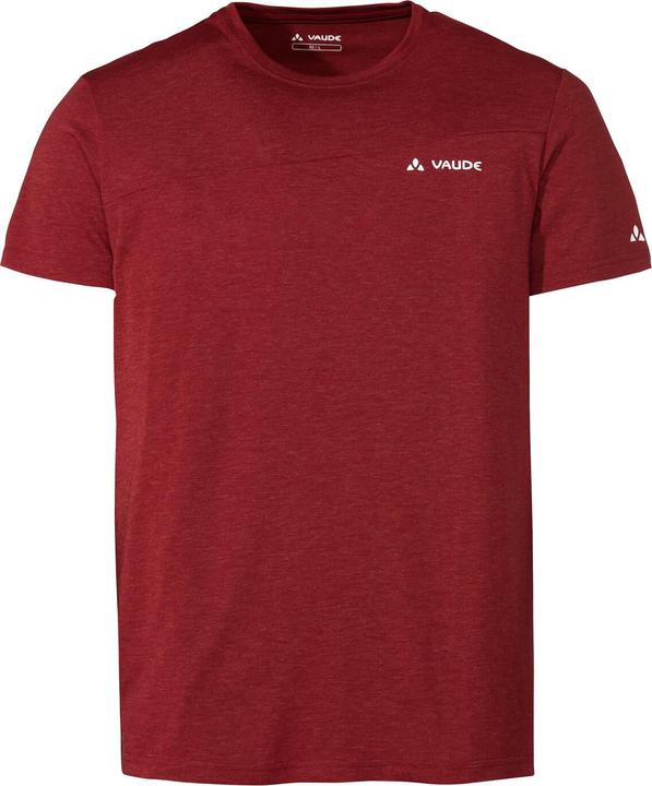 Actual product image Vaude Sveit T-shirt (L)