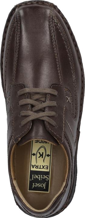 Actual product image Josef Seibel Lace-up shoes (50)