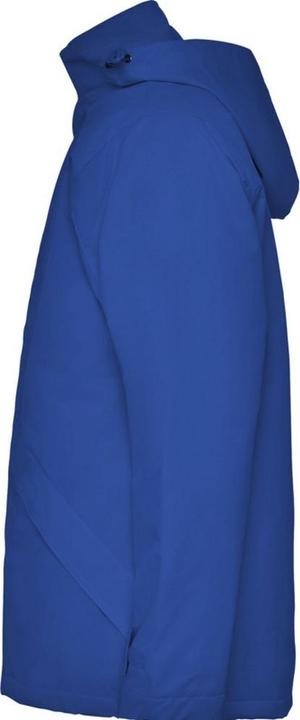 Produktbild Alpinia Europa IsolierJacke (XL)