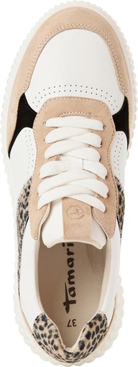 Produktbild Tamaris Sneaker (37)