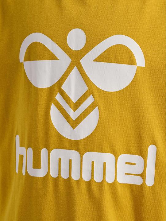 Image du produit hummel hmlTRES T-SHIRT S/S (140)