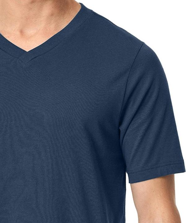 Actual product image Schiesser Shirt 1/2 (XL)