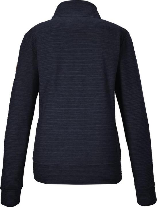 Image du produit Killtec Veste en polaire (S)