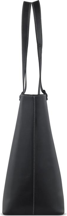 Produktbild Bugatti Zita Shopper Tasche 47 cm (27 l)