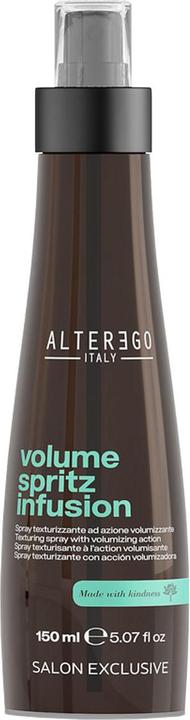 Produktbild Alter Ego Italy Volume Spritz Infusion (150 ml)