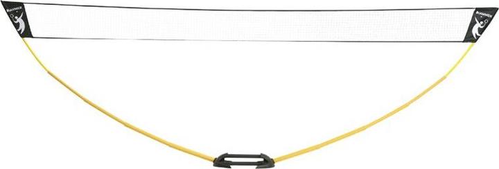 Produktbild Hammer Fitness Hammer® Badminton Netz