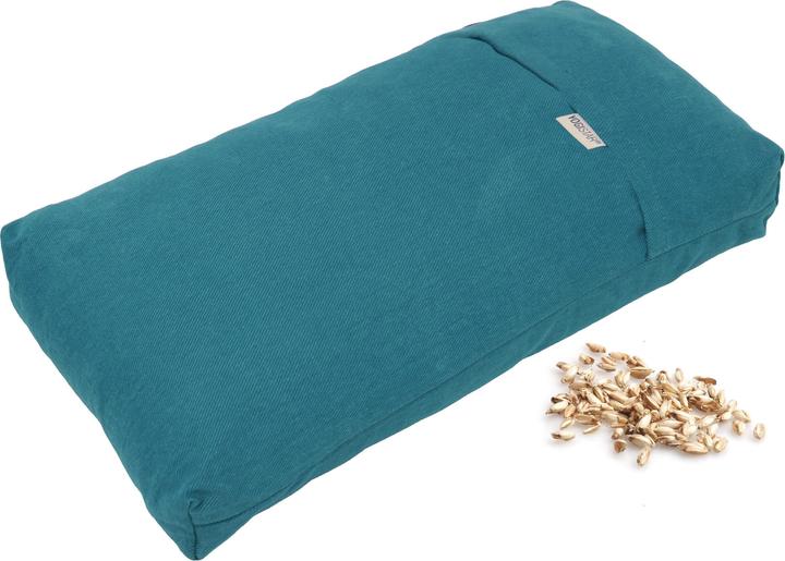 Produktbild Yogistar Yogakissen Small