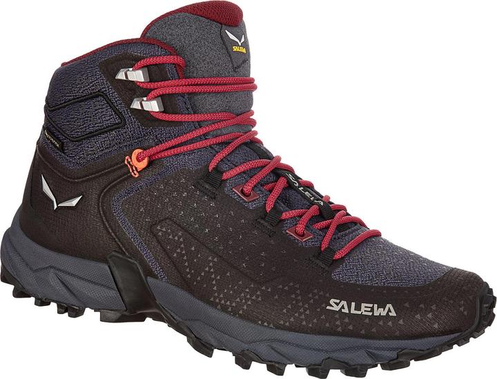 Image du produit Salewa Chaussures Alpenrose 2 Mid GTX (40)