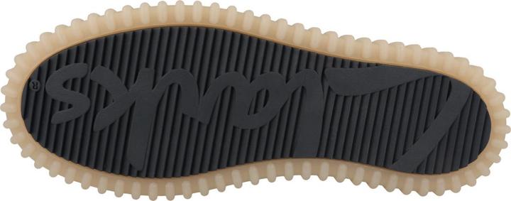Produktbild Clarks Torhill Lo - 64373 (45)
