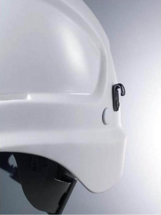 Actual product image Uvex Safety pheos alpine (52 - 61 cm)