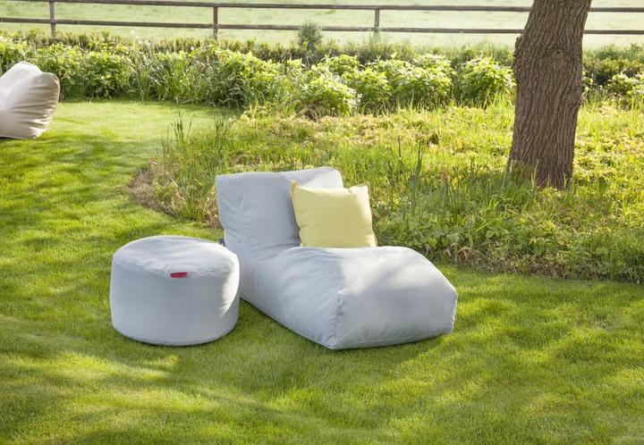 Image du produit Outbag Wave mobilier de salon d'extérieur