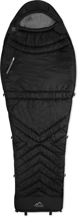 Image du produit Normani Sac de couchage Kehno (220 cm)