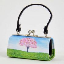 Kögler Minibag, 4 saisons, ressort, Mario Moreno, C