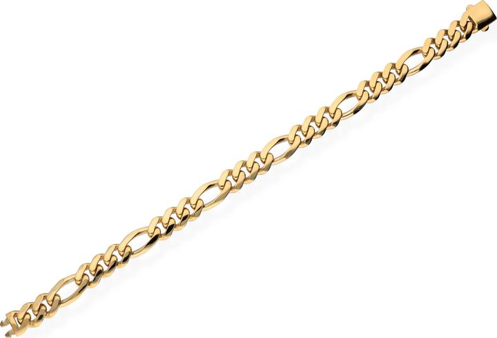 Produktbild Carat Mensclassic (0.85 cm, Gold 18ct)