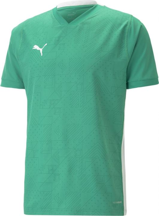 Immagine prodotto Puma maglia teamCUP (L)