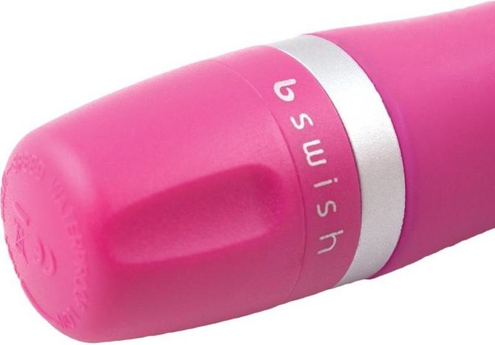 Image du produit Bswish Bcute