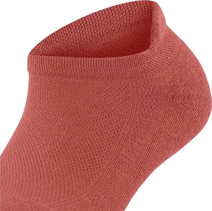 Image du produit Falke Chaussettes de baskets Cool Kick pour femme (37 - 38)