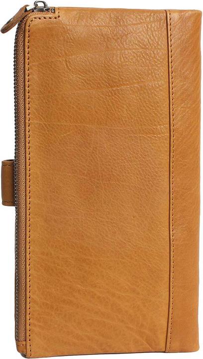 Actual product image Margelisch New York 2A