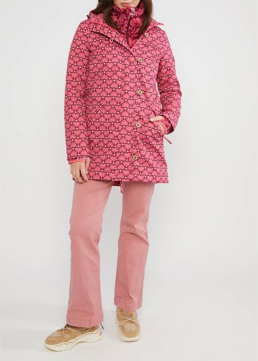 Produktbild Blutsgeschwister Wild Weather (XS)