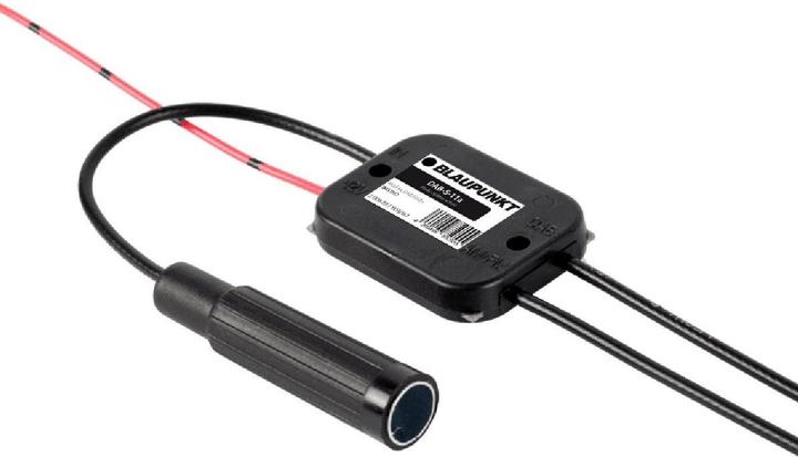 Blaupunkt Sdoppiatore d'antenna