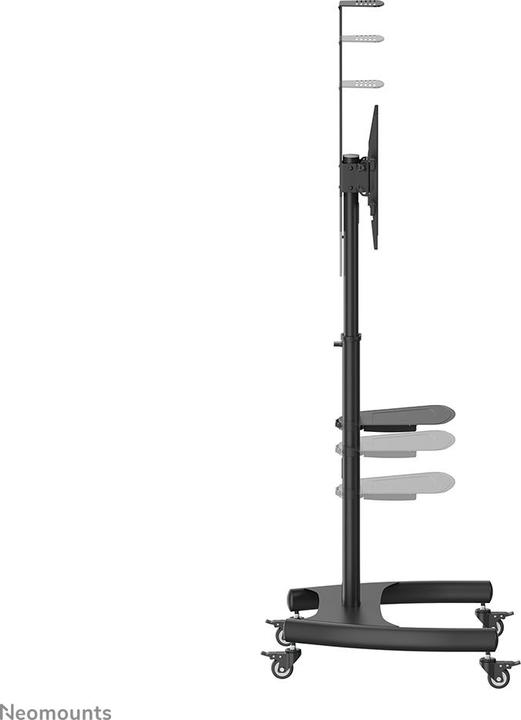 Actual product image Neomounts PLASMA-M1900E (Universal, 70", 50 kg)