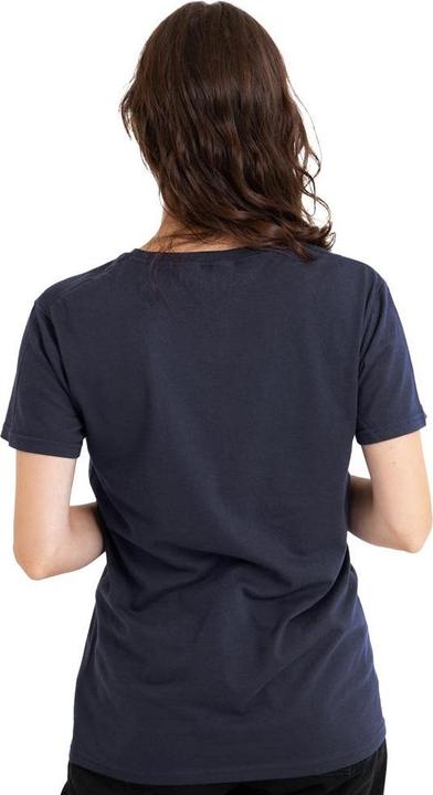 Actual product image Hulk Unisex Adult Costume T-Shirt (M)