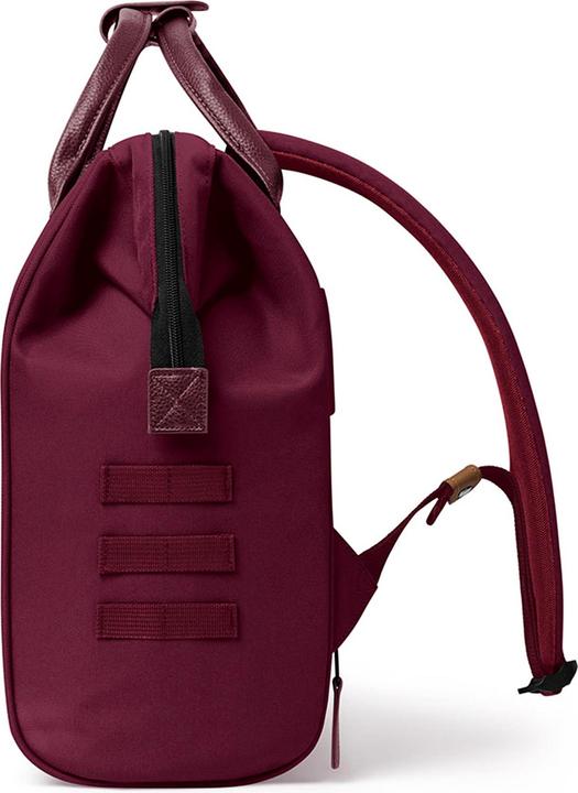 Produktbild Cabaia Adventurer (18 l)