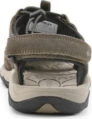 Actual product image Mc Kinley Corfu (43)