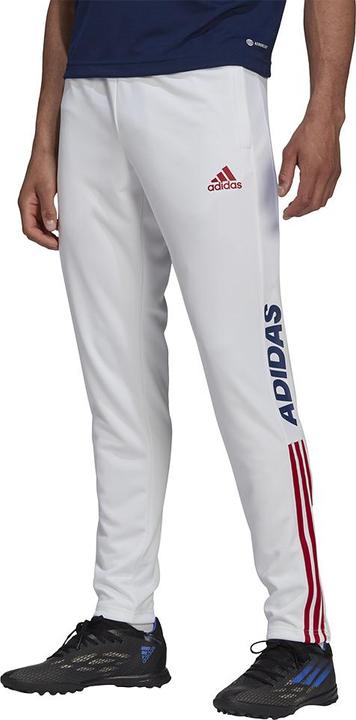 Produktbild adidas Tiro Wording Hose (S)
